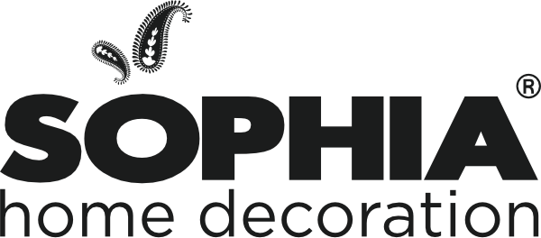 Sophia Romania